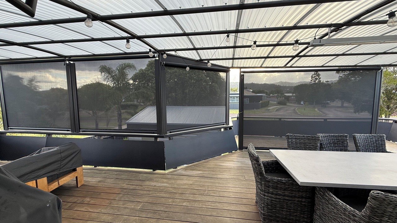 Photo of Outdoor in Pauanui
