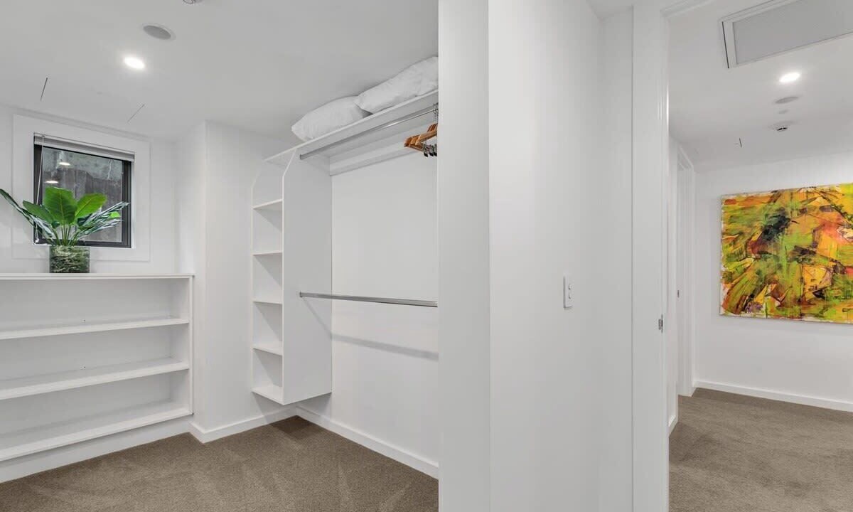 Photo of Others in Wanaka