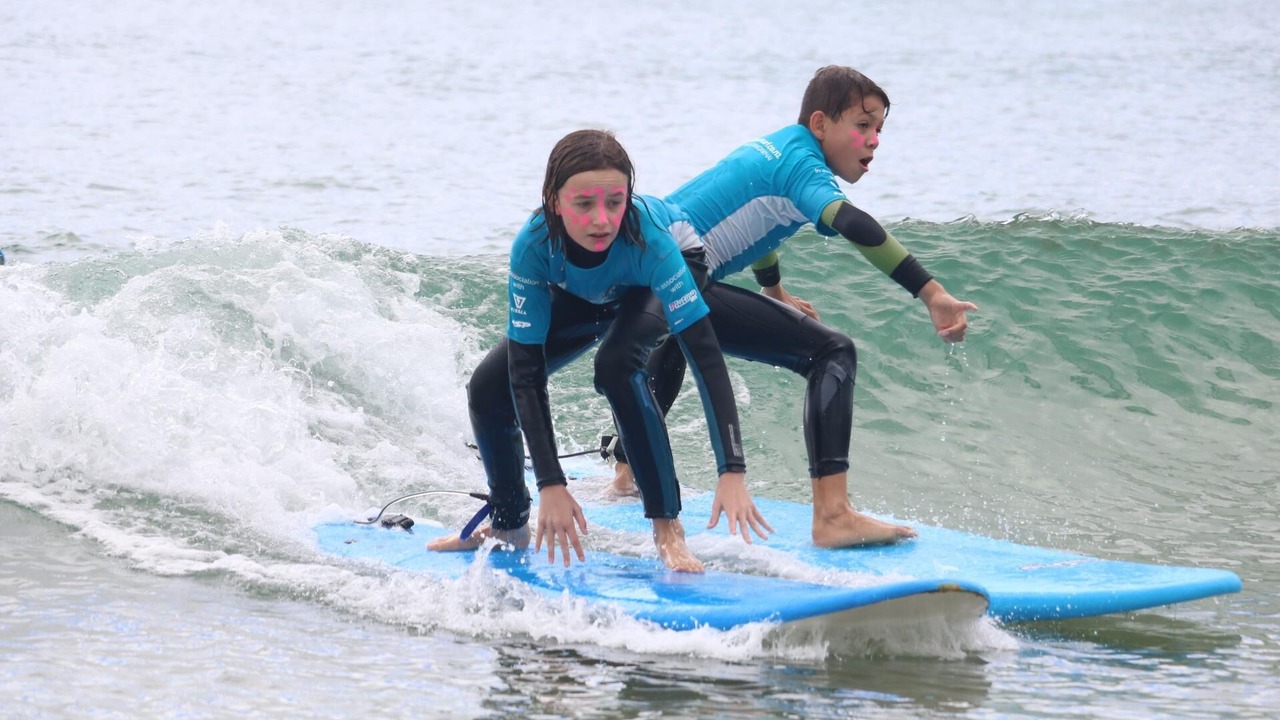 Photo of Others in Mangawhai Heads