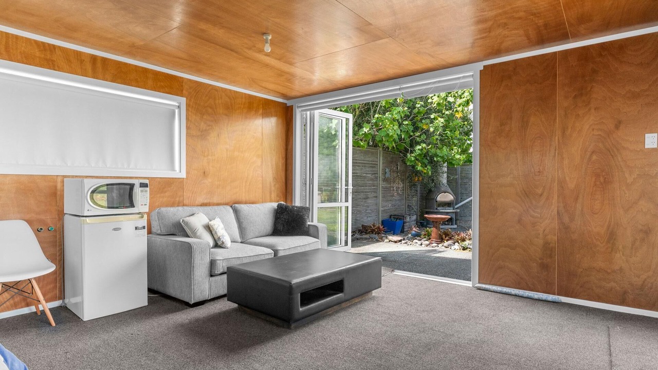 Photo of Livingroom in Mangawhai Heads