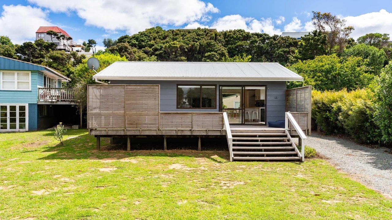 Photo of Outdoor in Mangawhai Heads