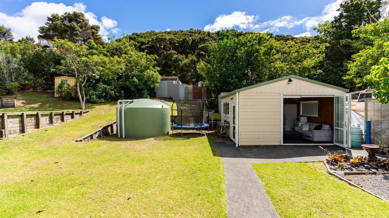 Photo of Others in Mangawhai Heads