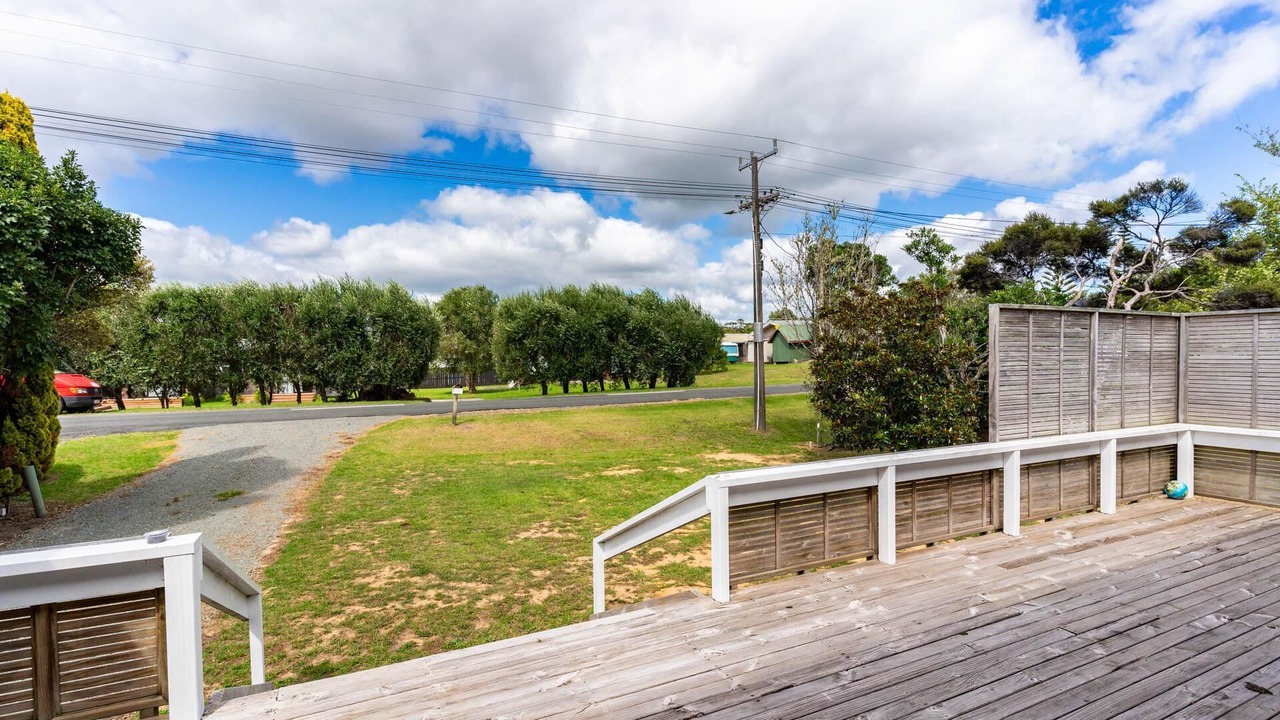 Photo of Others in Mangawhai Heads