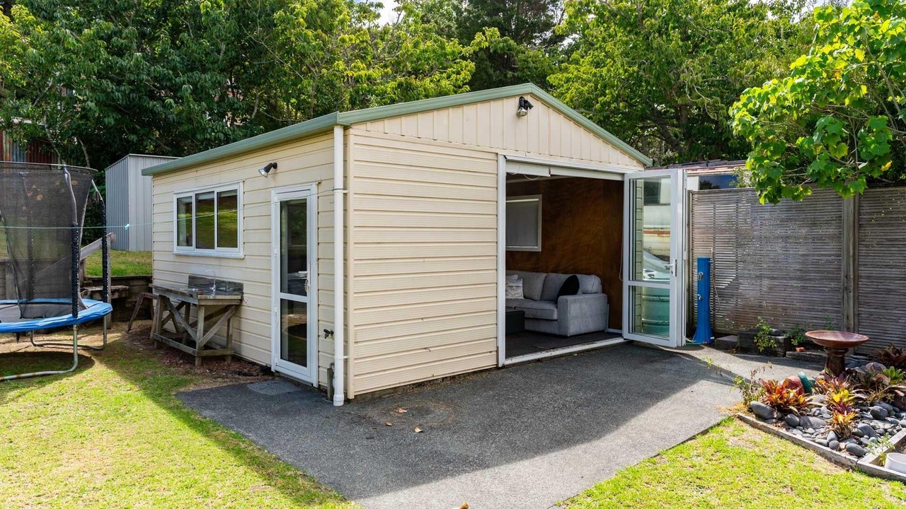 Photo of Others in Mangawhai Heads