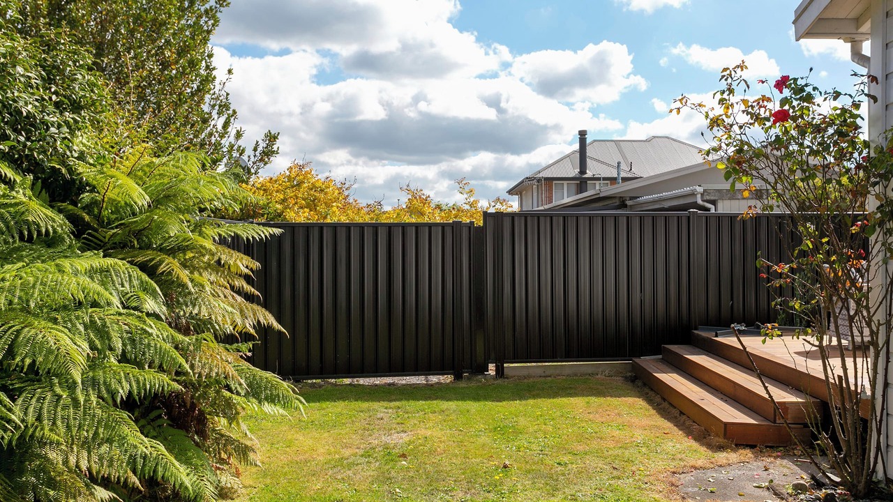 Photo of Outdoor in Taupo