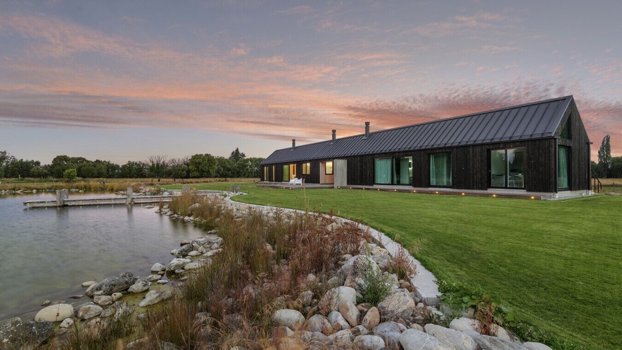 Photo of Outdoor in Twizel