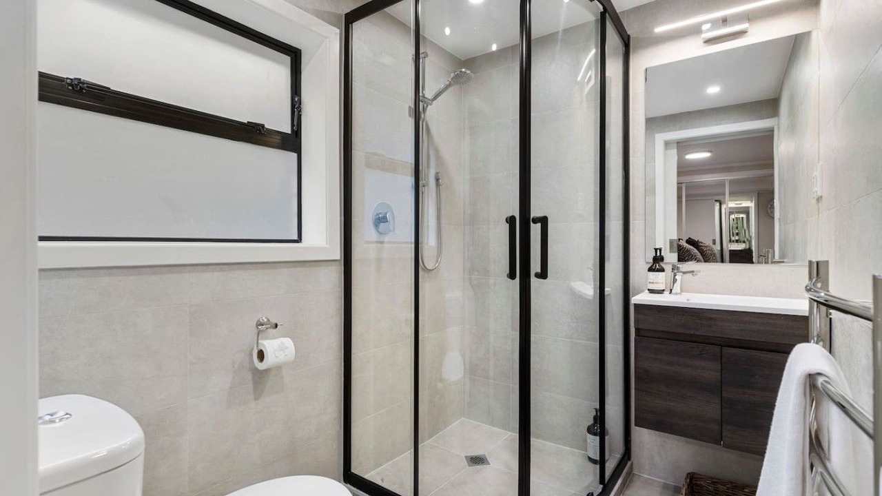 Photo of Bathroom in Kohimarama