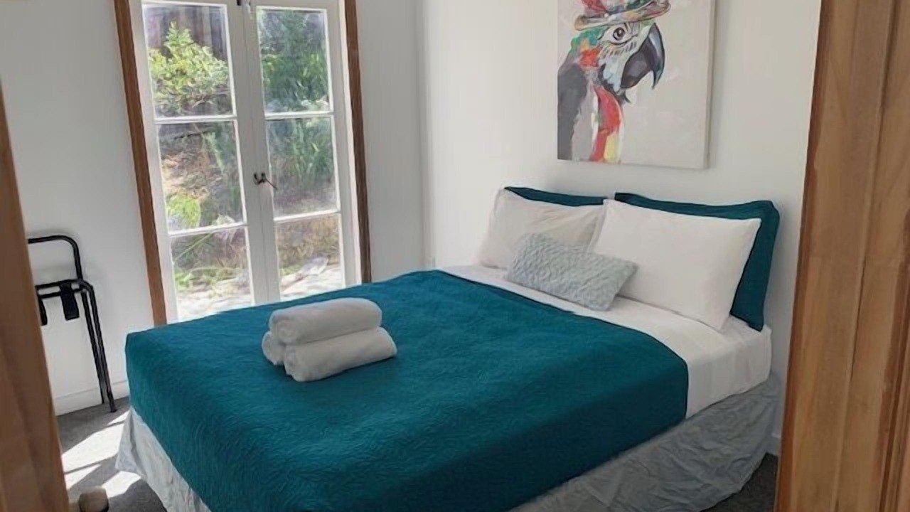 Photo of Others in Waiheke Island
