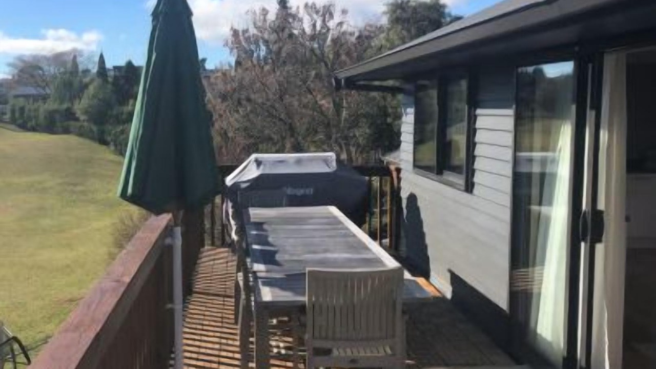 Photo of Outdoor in Kinloch