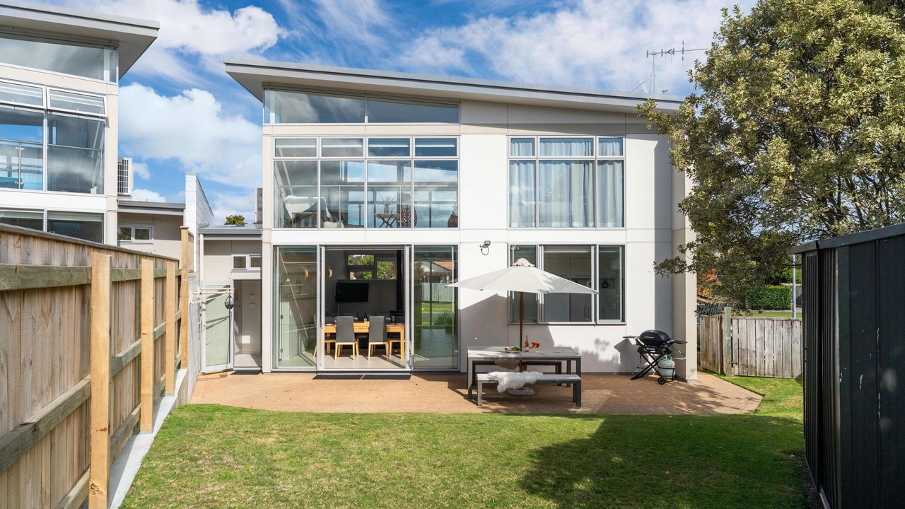 Photo of Outdoor in Wharewaka
