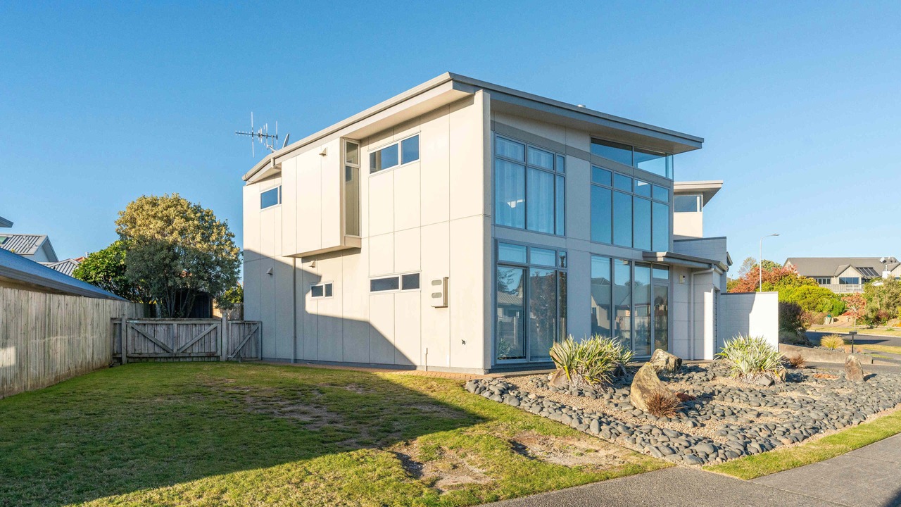 Photo of Outdoor in Wharewaka