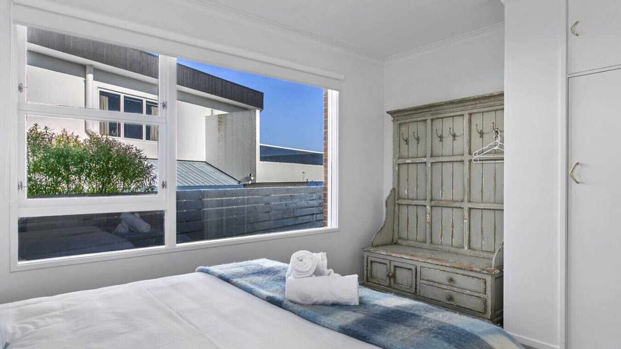 Photo of Bedroom in Hilltop