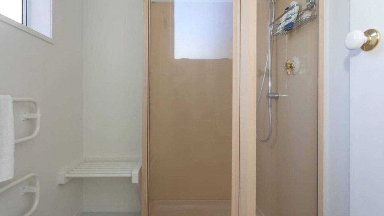 Photo of Bathroom in Hilltop