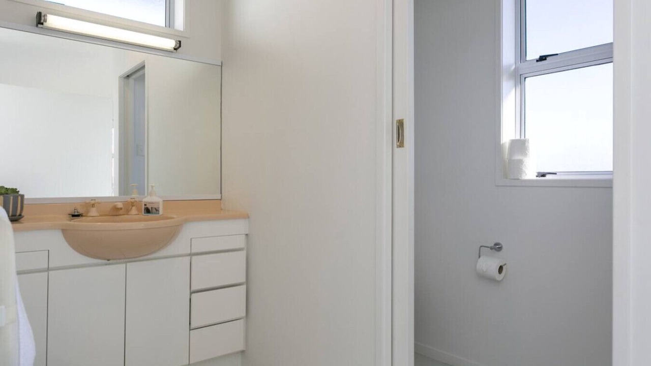 Photo of Bathroom in Hilltop