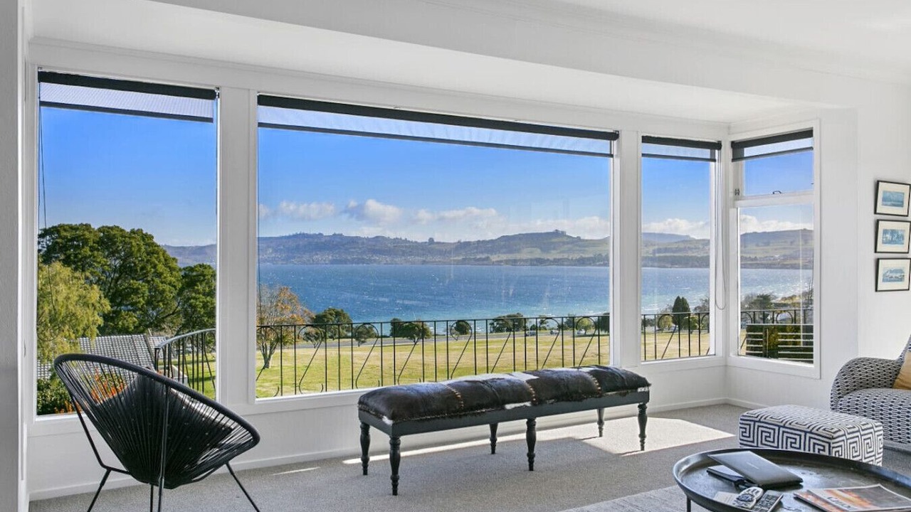 Photo of Livingroom in Hilltop