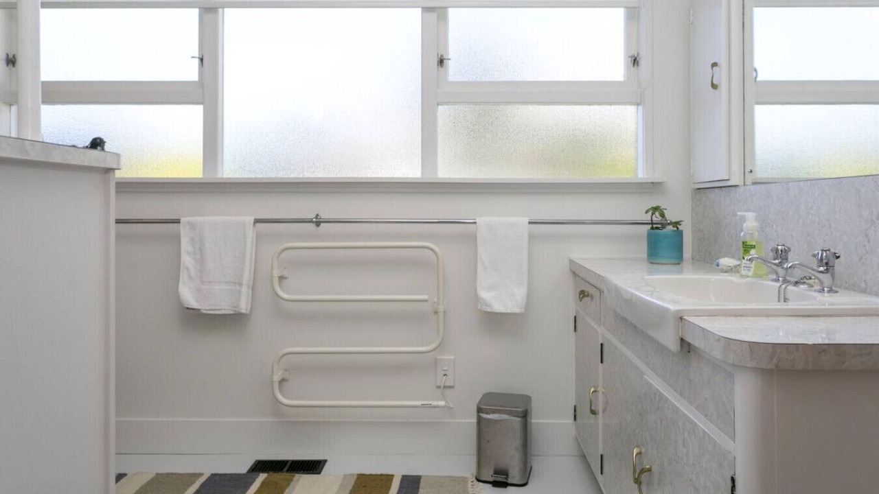Photo of Bathroom in Hilltop