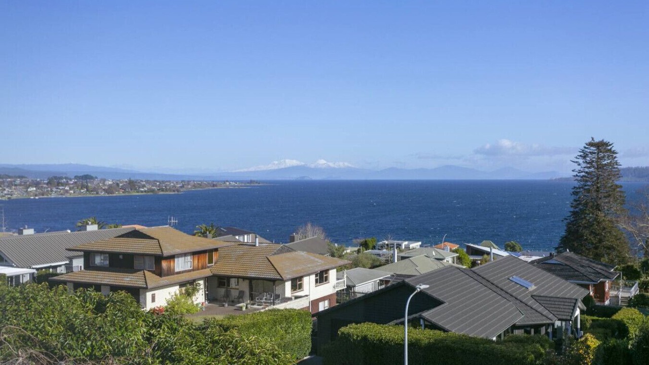 Photo of Outdoor in Hilltop