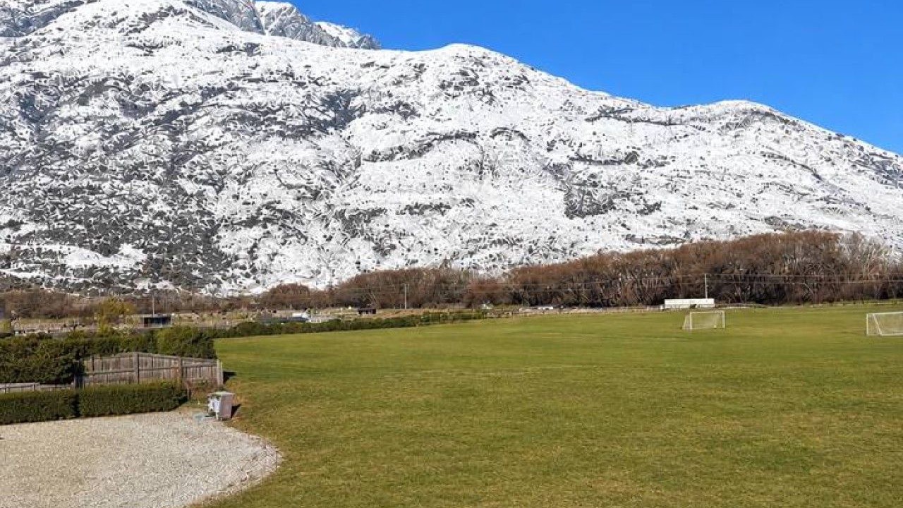 Photo of Others in Lower Shotover
