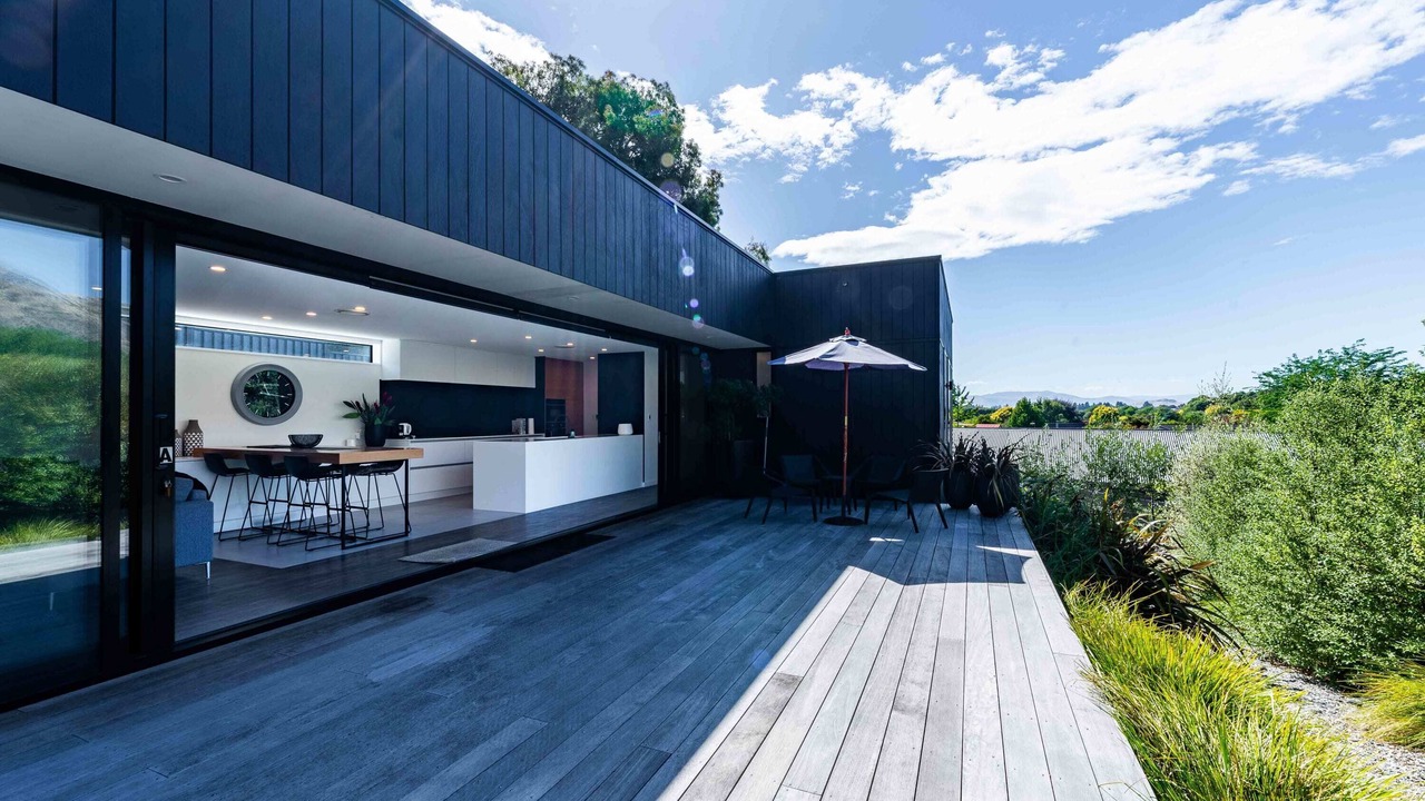 Photo of Outdoor in Wanaka