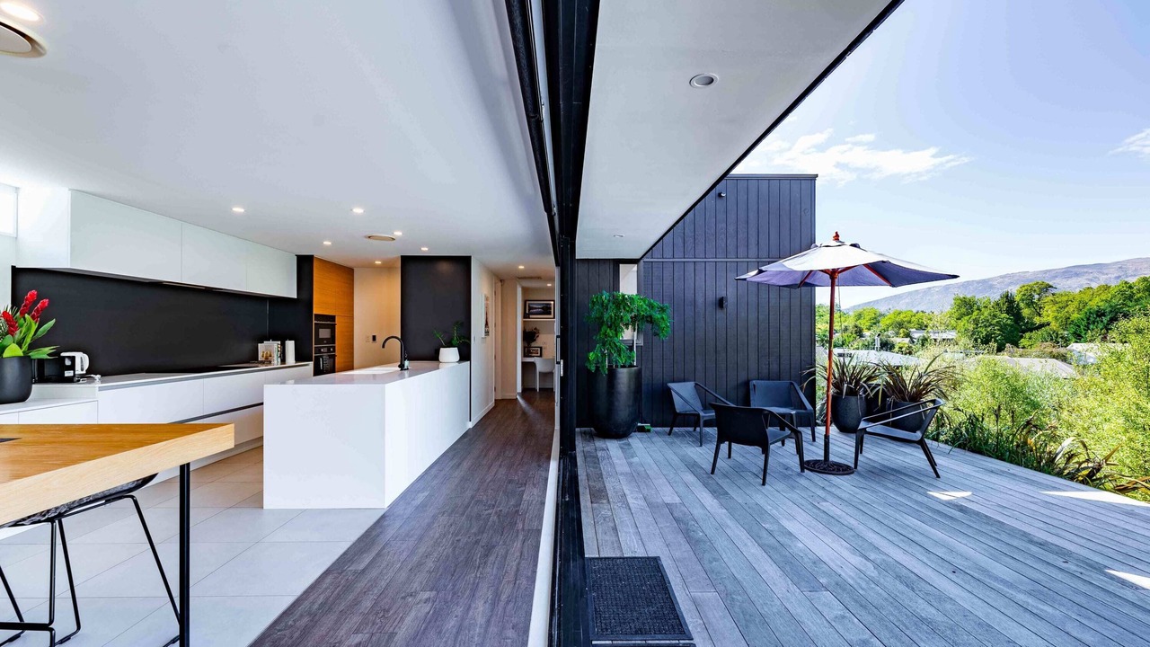 Photo of Outdoor in Wanaka