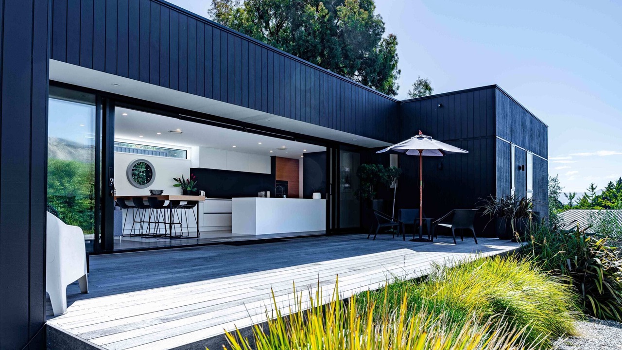 Photo of Outdoor in Wanaka