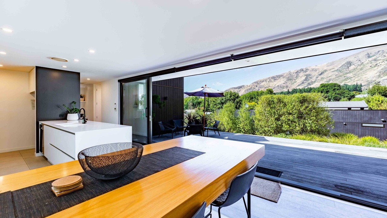Photo of Outdoor in Wanaka