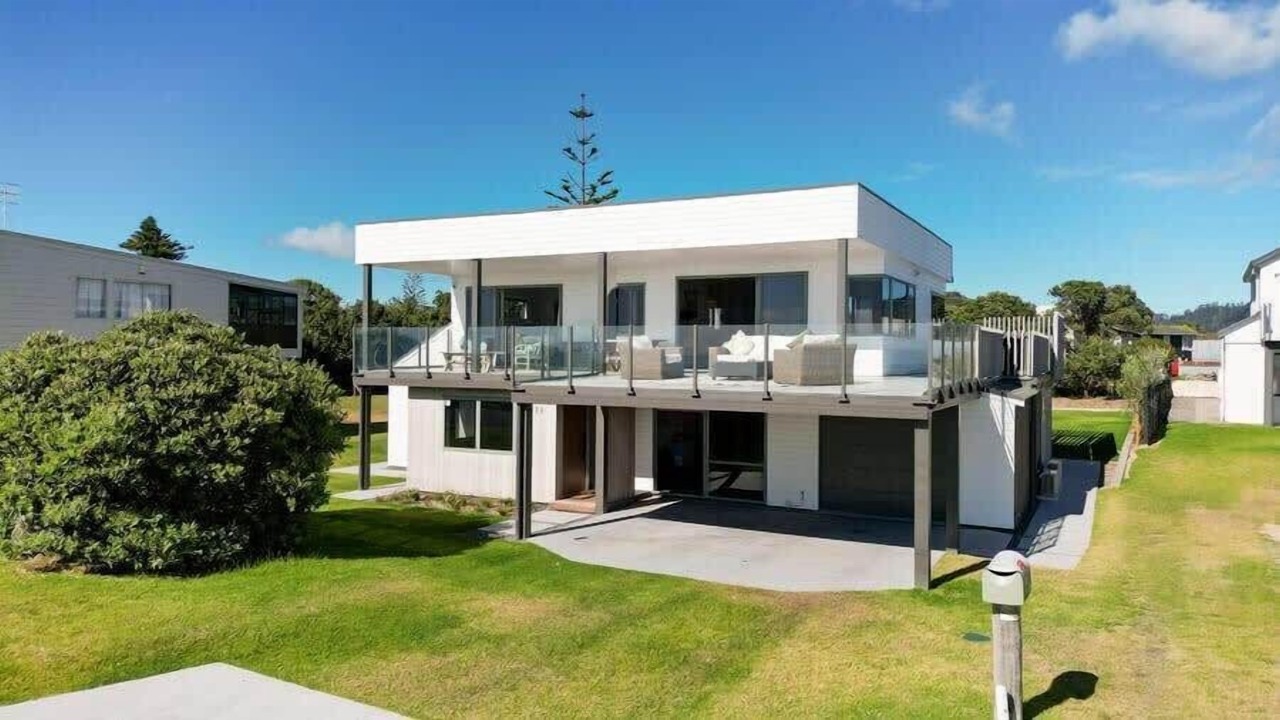 Photo of Others in Waihi Beach