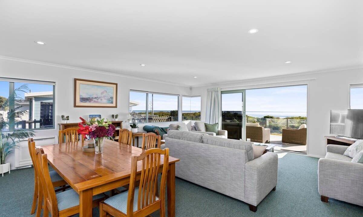 Photo of Others in Waihi Beach