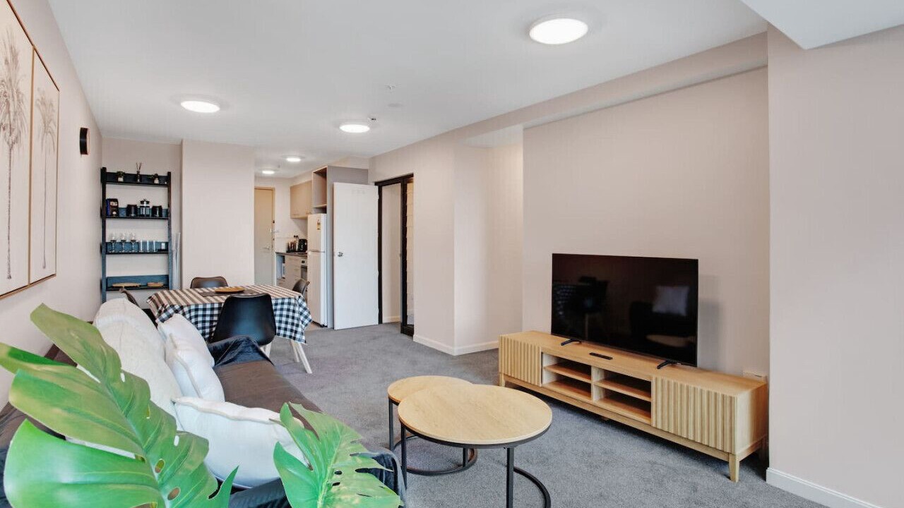 Photo of Others in Auckland Central Business District