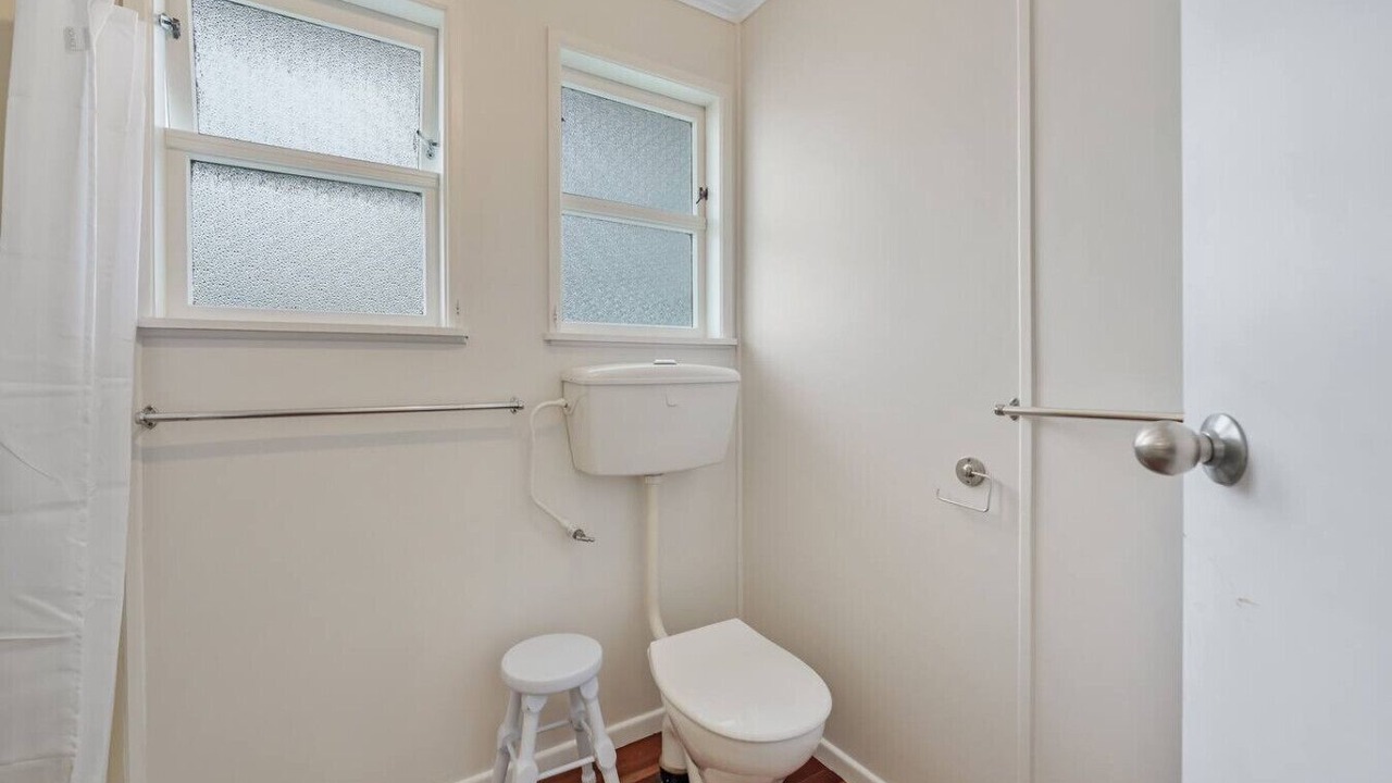 Photo of Bathroom in Richmond Heights