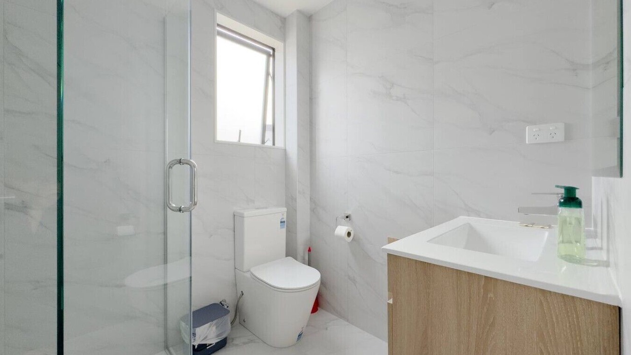 Photo of Bathroom in Papakura