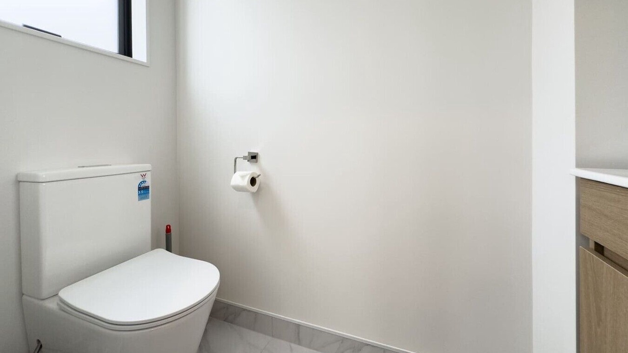 Photo of Bathroom in Papakura