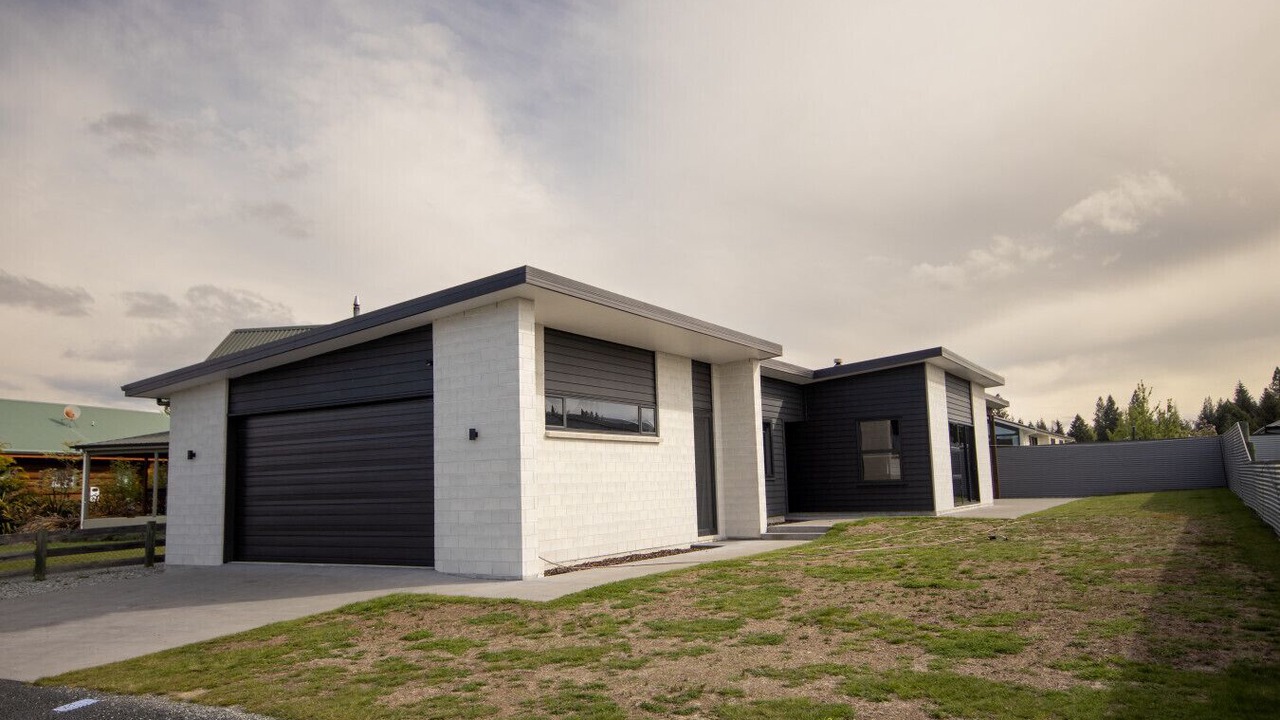 Photo of Outdoor in Twizel