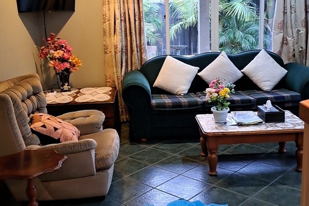 Photo of Livingroom in Te Rapa