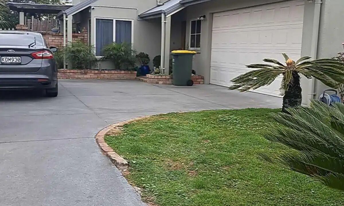 Photo of Outdoor in Te Rapa