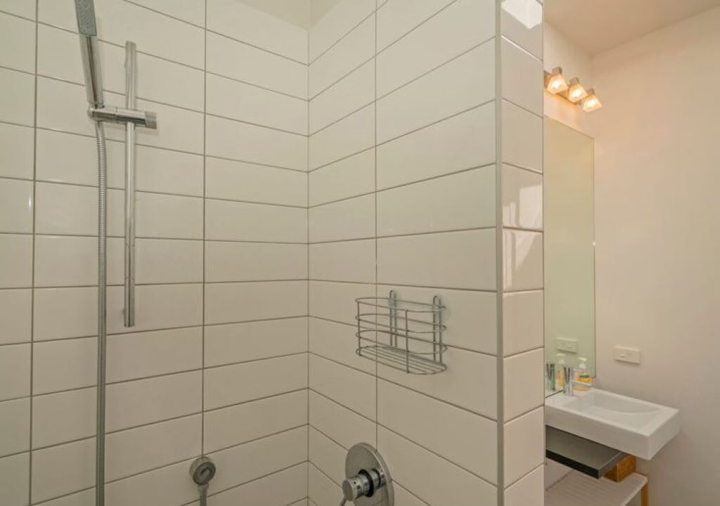 Photo of Bathroom in Matarangi