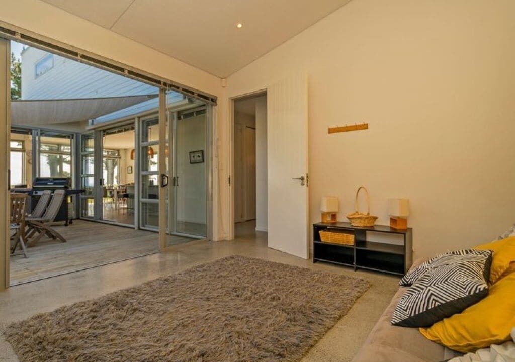 Photo of Livingroom in Matarangi