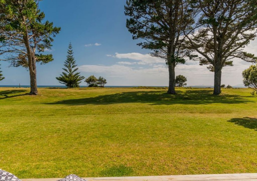 Photo of Outdoor in Matarangi