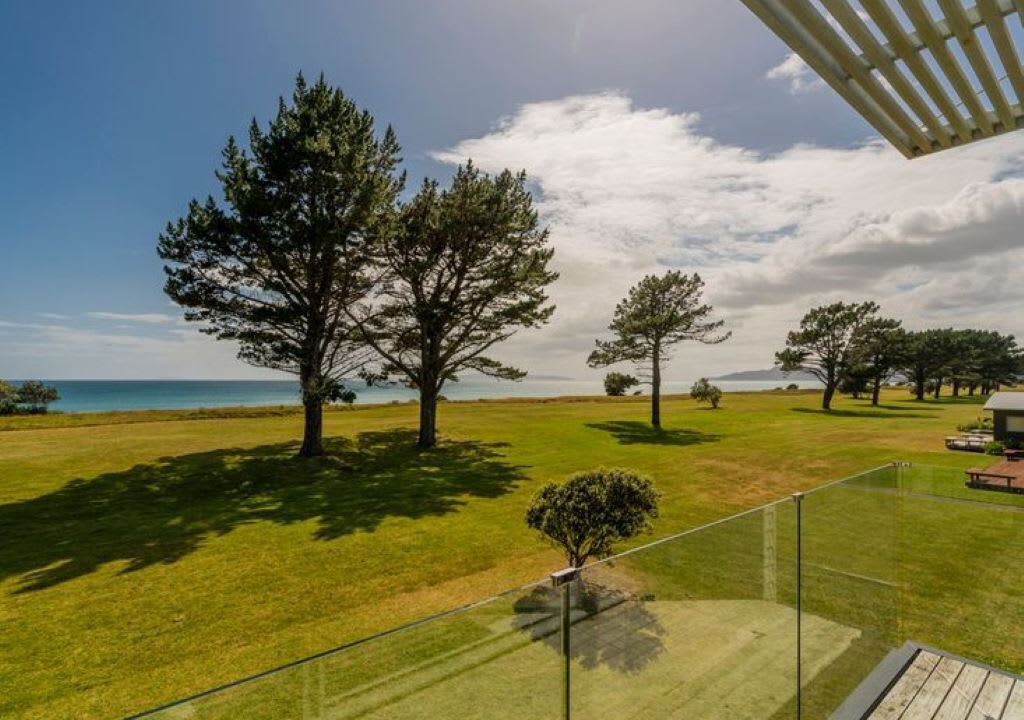 Photo of Outdoor in Matarangi