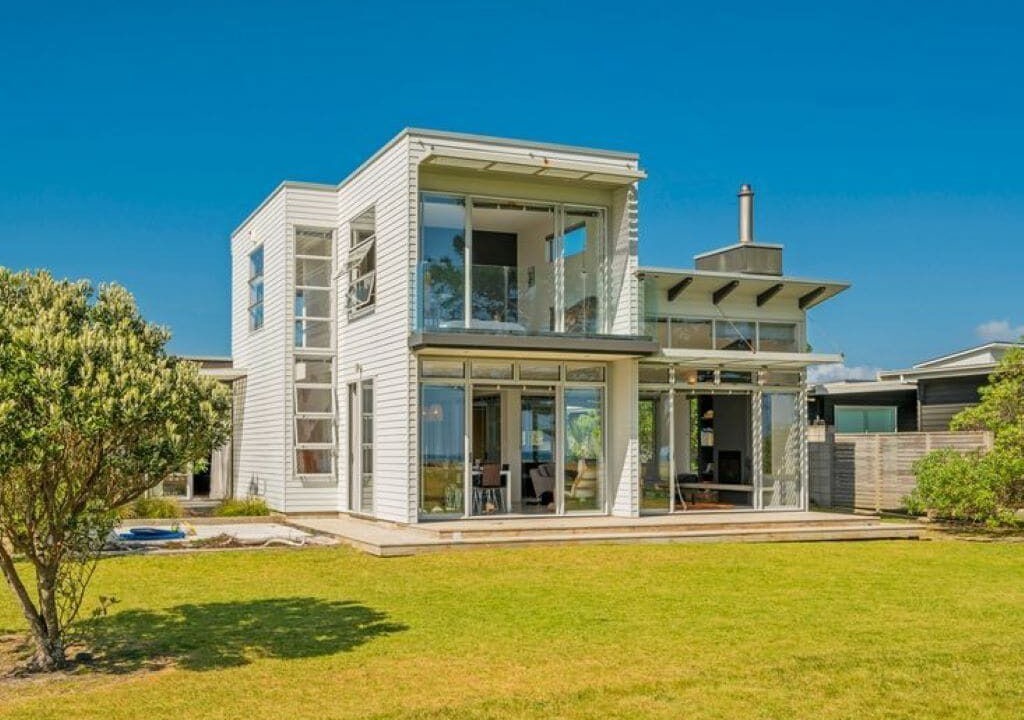 Photo of Outdoor in Matarangi