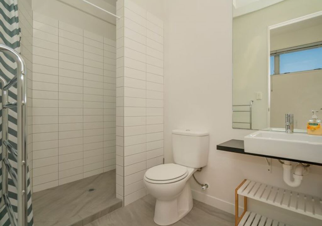Photo of Bathroom in Matarangi