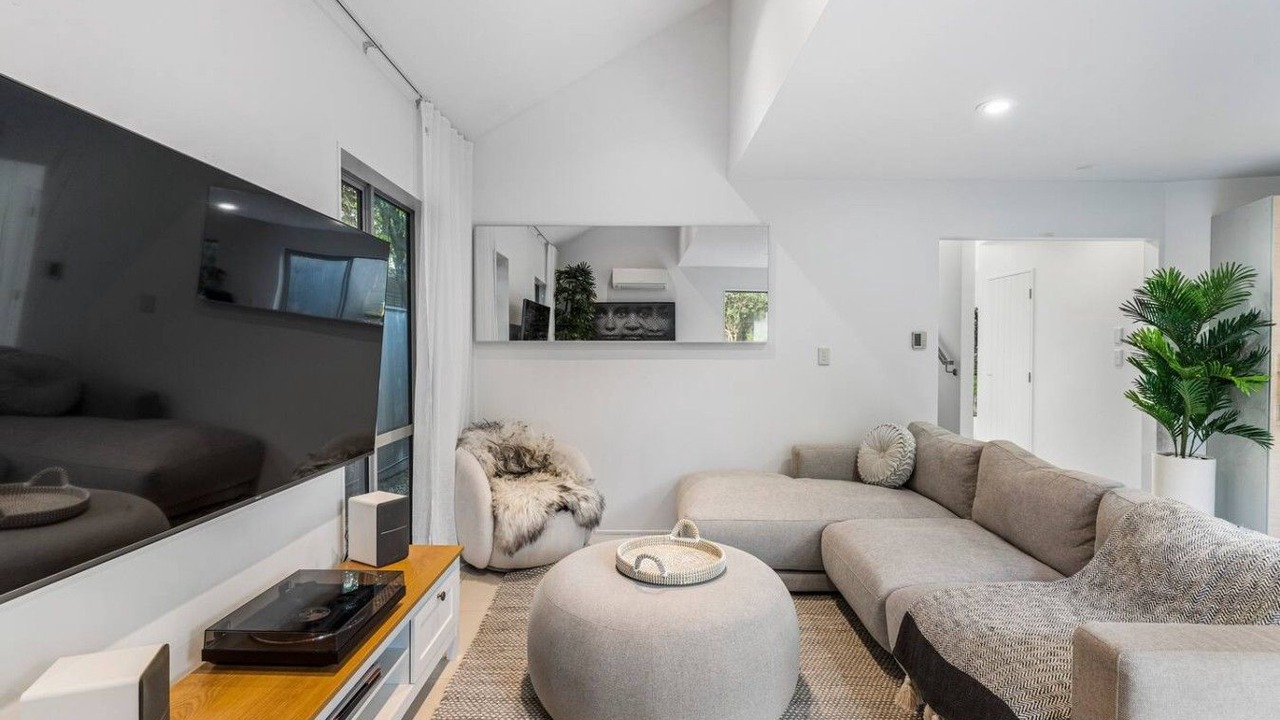Photo of Livingroom in Glendowie