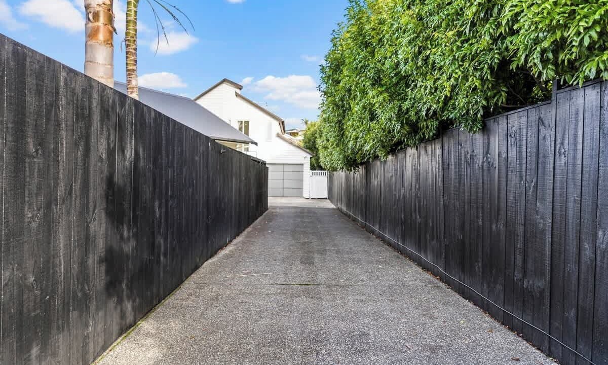 Photo of Outdoor in Glendowie