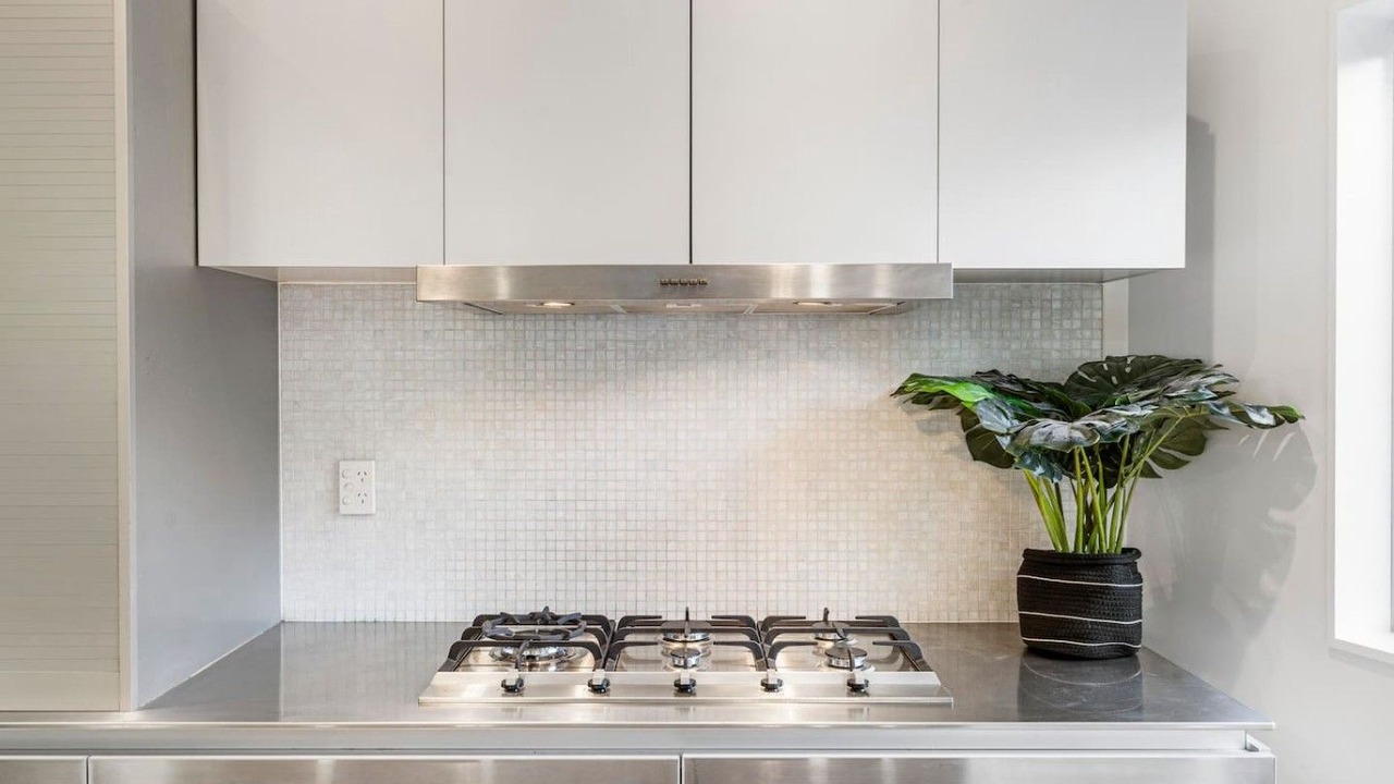 Photo of Kitchen in Glendowie