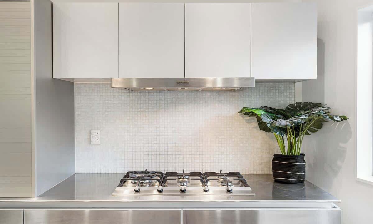 Photo of Kitchen in Glendowie