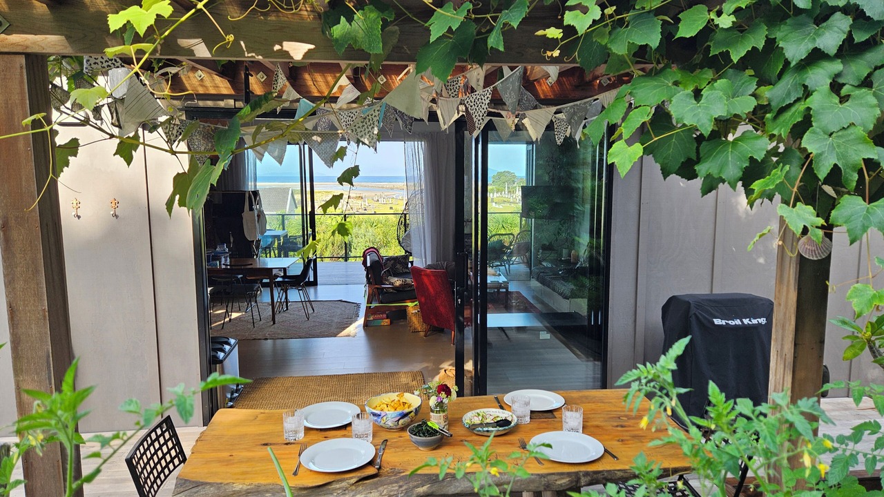 Photo of Outdoor in Waipu