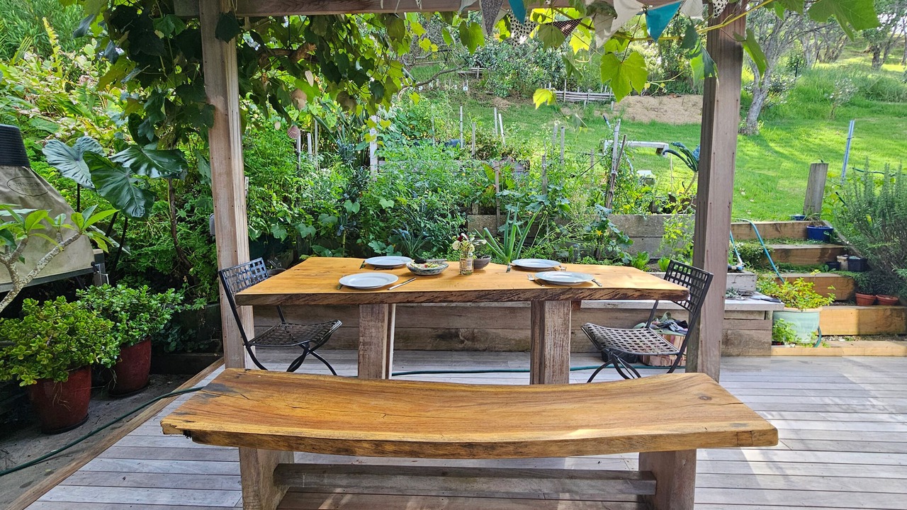 Photo of Outdoor in Waipu