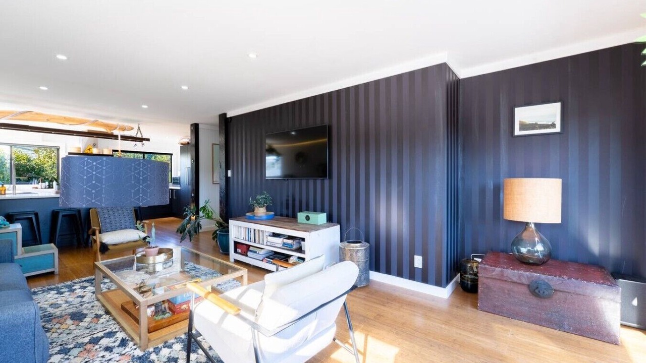 Photo of Livingroom in Northcote