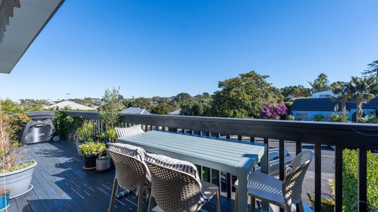 Photo of Outdoor in Northcote
