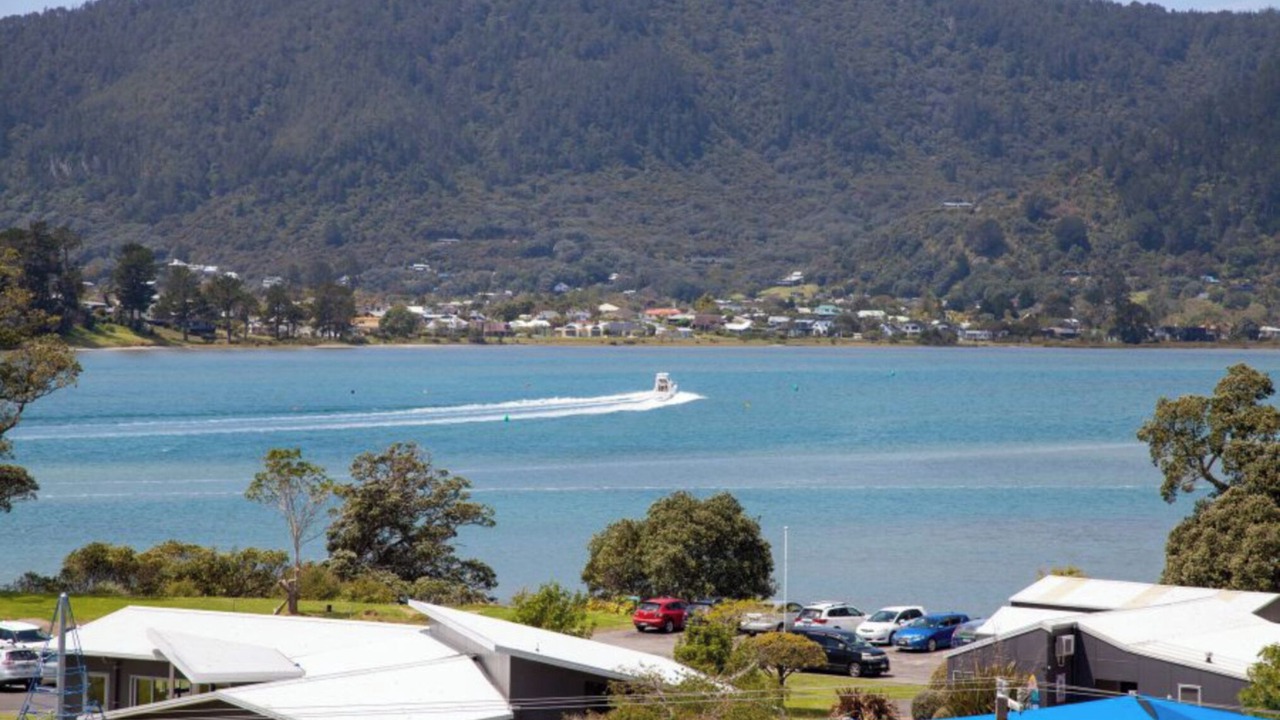 Photo of Outdoor in Tairua